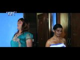 सामान बड़ा टाइट बा - Bhojpuri Uncut Scene From Bhojpuri Movie