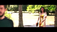 Giovanni e Camila ( #Gimila)  -  Cantada Luan Santana