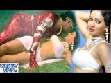 बड़ा निक कइलू तू प्रितिया लगाके || Mai Nagin Tu Nagina || Bhojpuri  Songs 2015 New