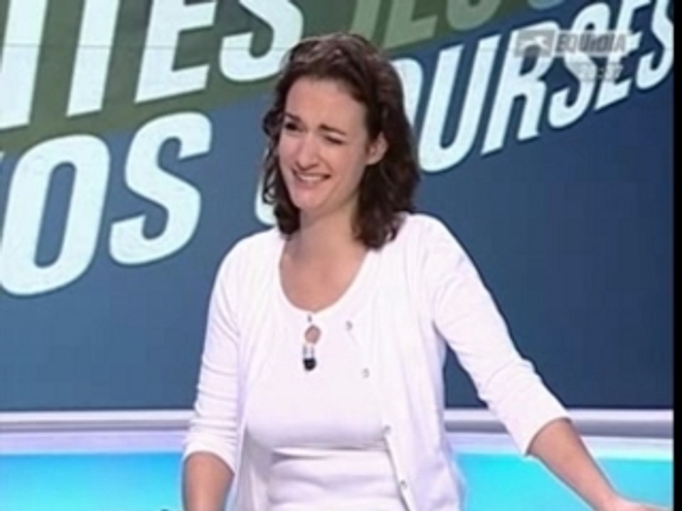 Lise Fevrier Vincent