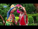 Holi Song - भक्ति होली गीत - Best Devotional Holi Geet - Video Jukebox 2016