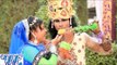 श्याम नटवर नन्दलाला - Shyam Natwar Nandlala | Sanwariya Ka Lifafa | Super Hit Hindi Bhajan