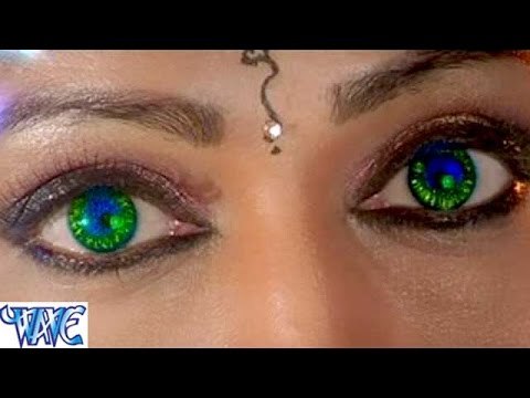 तू नागीन मै हु नगीना || Mai Nagin Tu Nagina || Bhojpuri Songs 2015 New