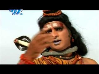 आल्हा शिव कथा - बाबा बासुकी नाथ कथा - Baba Basukinath Ki Pawan Gatha 1