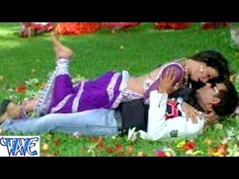 साड़िया लाईदs बलम कलकतिया || Sadiya Kalkatiya || Lahariya Luta Ae Raja Ji || Bhojpuri Hit Songs 2015