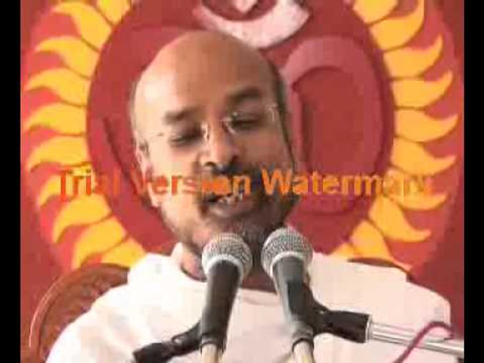 kahi hum anath to nai part(1).swf