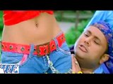 बलेड मार के जीन्स फार दी कवनो || Jeans Far Di Kawano || Saat Saheliya || Bhojpuri Hit Songs 2015