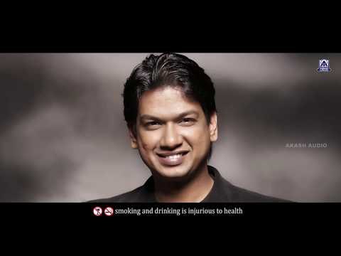 Kudida Andre sukka Lyrical Video Song| A2A2A (Aadi Antya Arambha) New Kannada Movie | Vijayaprakash