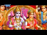 चलबै छोडा कोसी परिकर्मा - Ab Gada Utha Lo Hanuman | Diwakar Diwedi | Hindi Hanuman Bhajan