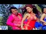 तोह देख के दिलवा मैडम जी लभ बोले || Saat Saheliya || Dinesh Lal || Bhojpuri Hit Songs 2015 new