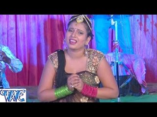नईखे सोहात नइहरवा ऐ राजा - Gur Gobar Banawalas - Gajadhar Priye Gunjan - Bhojpuri Hit Songs 2015 new