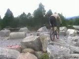 [MTB] Trial Bike - Koxx [Goodspeed]