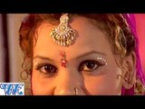 मन करे मर जाई टिकुली पे तोहरा - Babuni Fashion Me - Gopal Rai - Bhojpuri Hit Songs 2015 new