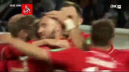 Understanding the Number Sequence 54, 80, 80