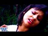 गिरता पसीना बड़ी रजऊ - Laga Gail Number - Laga Gail Number  - Bhojpuri Hit Songs 2015 new