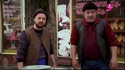 اجمل مسلسل تركي حاليا زينب الحلقة 38 مدبلج للعربية