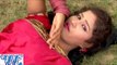 अब जीके का करी - Aisan Kailu Fashion | Monu Raj | Bhojpuri Hit Song