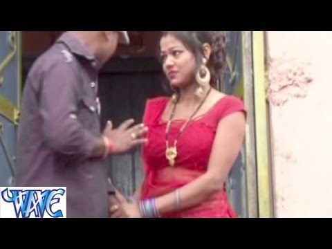 मज़बूरी बाटे - Majburi Bate | Baneli VIP | Ritesh Deshmukh | Bhojpuri Hit Song