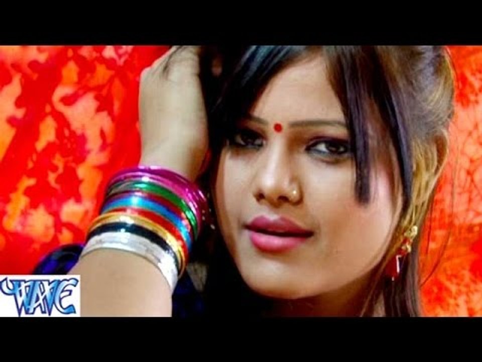 अभी चढ़ल बा जवानी ऐ सईया - Driver Se Rasgar Khalasi - Govind Gaurav - Bhojpuri Hit Songs 2015 new