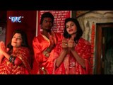 जय -जय हे गया मईया | Jai Jai He Gaiya Maiya | Priyanka rai | Bhojpuri Bhakti Song