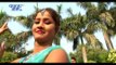 चोली में सरकार - Choli Me Sarkar | Aisan Kailu Fashion | Monu Raj | Bhojpuri Hit Song