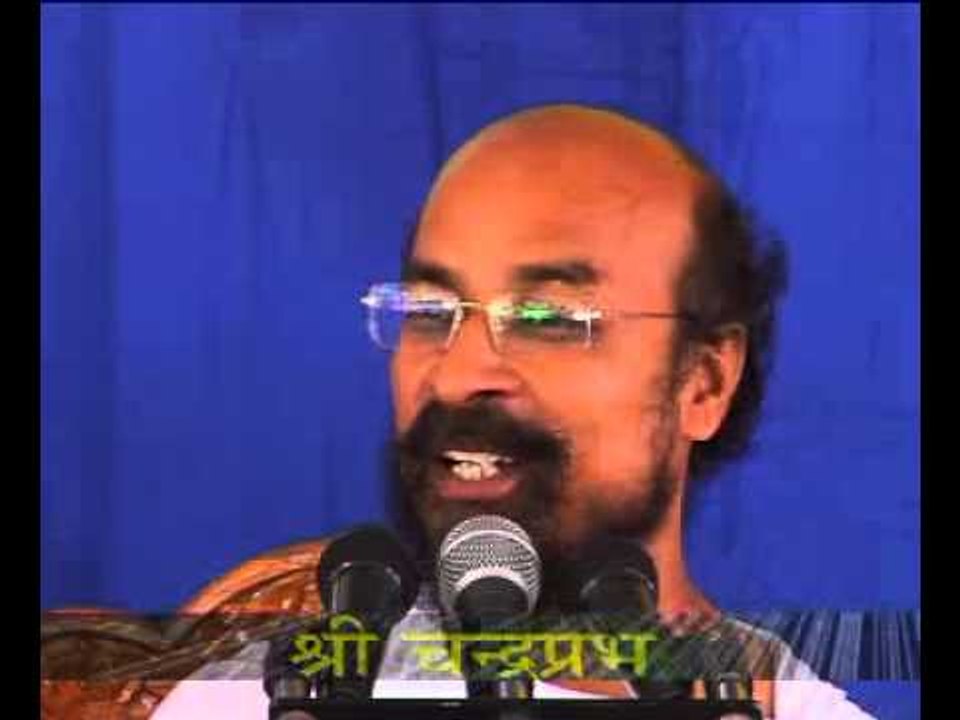 dharam-baso mere nenan me nandlala