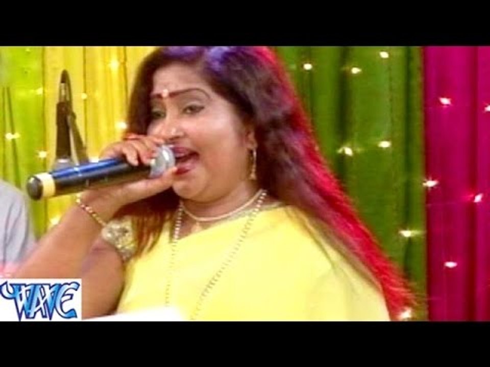 मुँहवा में ओढ़निया बांध के घुमेली बाजार में - Mard Milal Chakka - Bijali Rani - Bhojpuri Nach Program