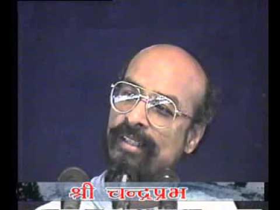 dharam-prem bandhan nahi moksh he