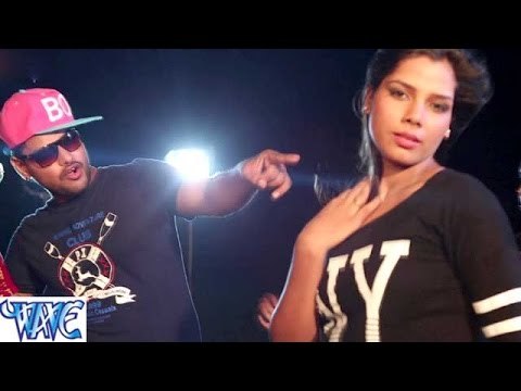 चलs आजा बाई पास - Chal Aaja (Rap Song) - Up Ke Bhaiya - Ajeet Pandey - Bhojpuri Hit Songs 2015 new