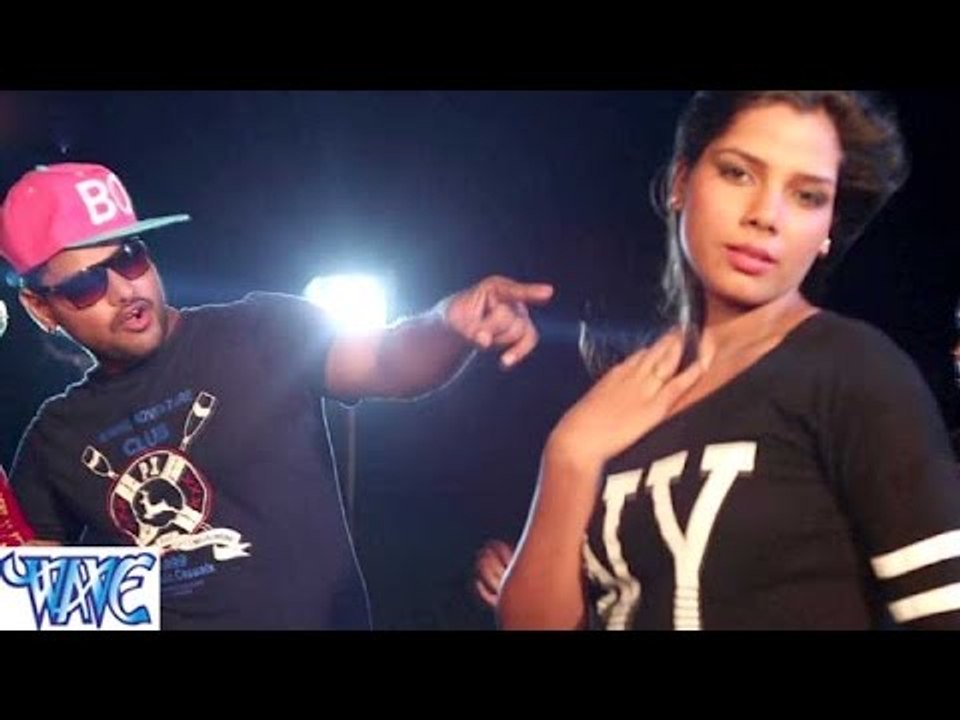 चलs आजा बाई पास - Chal Aaja (Rap Song) - Up Ke Bhaiya - Ajeet Pandey - Bhojpuri Hit Songs 2015 new