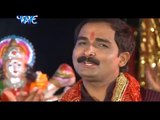 मईया कडेवाली - Maiya Kadewali | Aa Gaili Maiya Ji Hamar | Bhojpuri Devi Geet