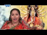 घुमा दी थावे के मेला ऐ राजा जी  | Baje Paijaniya Mai Ke | Smita Singh | Bhojpuri Devi geet