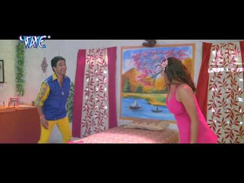 आगा पिछा कइसे करी माथा फेल हो गईल - Hit MONALISA - Bhojpuri Hit Songs 2015 new