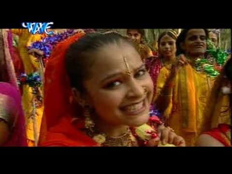 बोल बम के गुंजे जयकार | Baba Damru Wala | Kalpana | Bhojpuri Kanwar Song