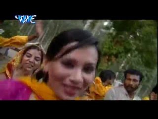 तू अब न तो कब जायेगा  | Baba Damru Wala | Kalpana | Bhojpuri Kanwar Song