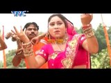 आइले - आइले भोले बाबा | Bhola Ji Daya Karihe  | Taju Raj | Kanwar Song