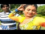 Chus La Jawani Leman Chus भइल बानी | Jawani Bhail Leman Chus | Bhojpuri Hit Song 2015