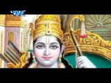 हरे रामा हरे कृष्णा - Akhand Hari Kirtan | Ankush - Raja | Hindi Ram Bhajan
