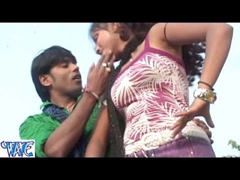 देखी जवानी मुहवा में पानी भर गईल रे - Lagai Da Choli Me Ac Piya - Banti - Bhojpuri Hit Songs 2015