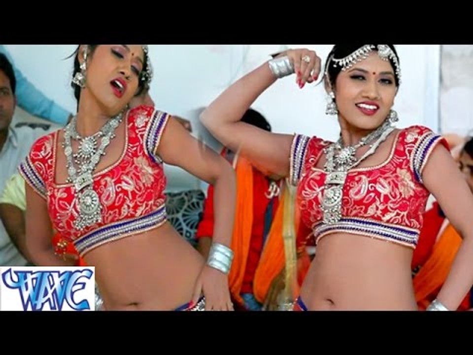 जवानी खोजे मर्द वीरप्पन - PK Sut Jata - NeelKamal Singh, Pratibha Pandey - Bhojpuri Hit Songs 2016