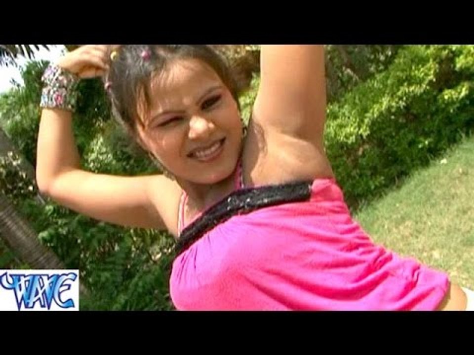 साली मार करवाई खतरनाक रे बिया - Chadhal Ba Jawaniya Tohar - Bhojpuri Hit Songs 2015 new