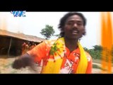 शिव दरबार चला ना | Deewana Bhole Ka | Sakal Balamuaa | Kanwar Song