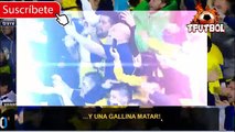 90 MINUTOS DE FUTBOL  (6/5/19) : BOCA CAMPEON GANO Y FESTEJO EN LA BOMBONERA... - PARTE 1