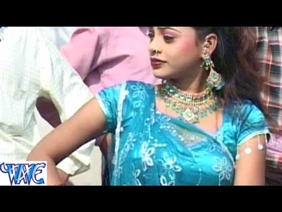 नारी बिना भक्ति ना पूरी - Kothawa Se Bilariya Bole - Bhojpuri Hit Songs 2015 new