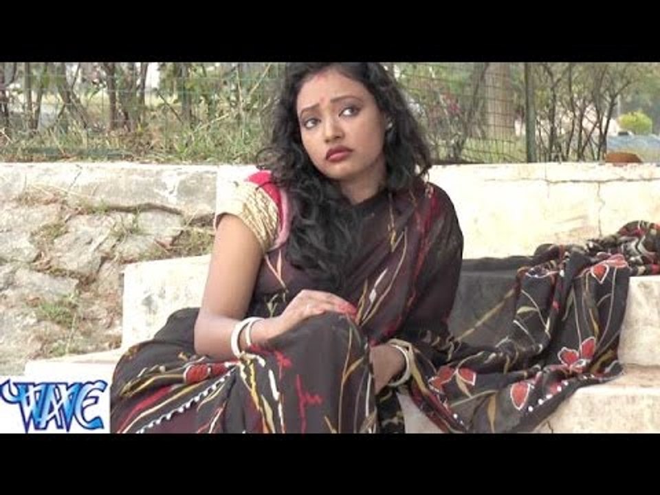 गवनवा कब ले जइबs || Gawanwa Kab Le || Chal Jai Goli || Manish Sony || Bhojpuri Sad Songs 2016 new