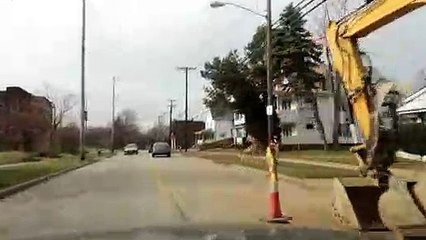 EAST CLEVELAND HOODS PART 2