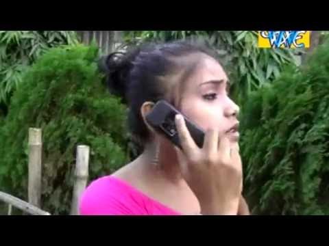 बेना डोला दS | Gavanwa Ham Naa Jayib | Shani Kumar Shaniya | Bhojpuri Song