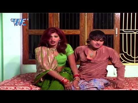 अब दर्द नईखे सहात राजा जी - Mahanga Bhail Hamar Chumma - Bhojpuri Hit Songs 2015 new