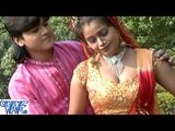 दबावs ऐ राजा जी - Devki Ke Bhaile Lalana - Kallu Ji - Bhojpuri Sohar Geet 2015 new