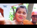 जय जय भोले दानी - Online Jal Chadhata | Manish Soni | Bhojpuri Kanwar Geet 2016